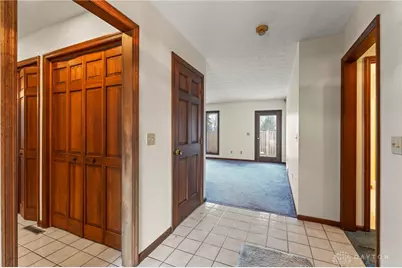 45 Colony Park Drive, Troy, OH 45373 - Photo 6