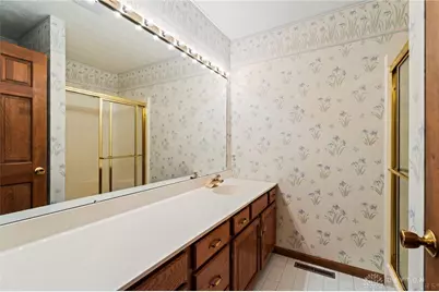 45 Colony Park Drive, Troy, OH 45373 - Photo 20