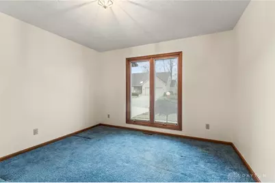 45 Colony Park Drive, Troy, OH 45373 - Photo 22