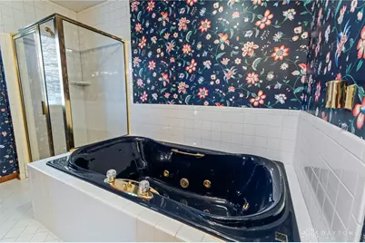 45 Colony Park Drive, Troy, OH 45373 - Photo 30