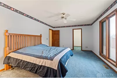 45 Colony Park Drive, Troy, OH 45373 - Photo 26