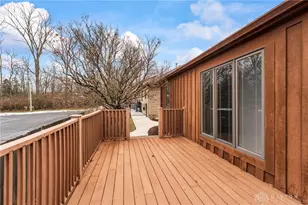 45 Colony Park Dr, Troy, OH 45373 - Photo 46