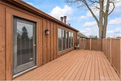 45 Colony Park Drive, Troy, OH 45373 - Photo 44