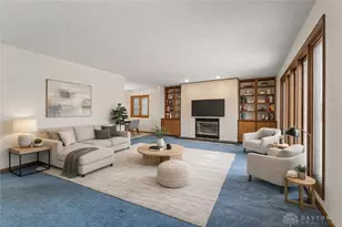 45 Colony Park Dr, Troy, OH 45373 - Photo 10