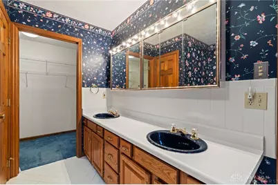 45 Colony Park Drive, Troy, OH 45373 - Photo 28