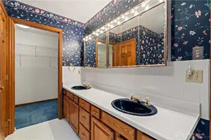 45 Colony Park Dr, Troy, OH 45373 - Photo 28