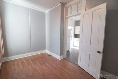 331 E Monfort Street, Eaton, OH 45320 - Photo 16