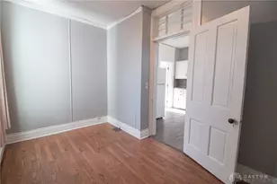 331 E Monfort St, Eaton, OH 45320 - Photo 16