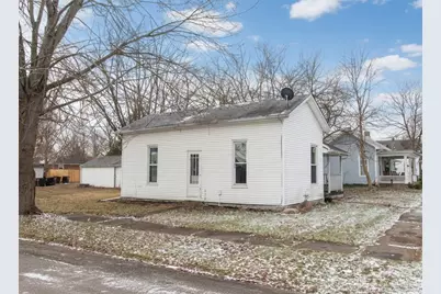 331 E Monfort Street, Eaton, OH 45320 - Photo 2