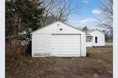 331 E Monfort Street, Eaton, OH 45320 - Photo 4