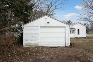 331 E Monfort St, Eaton, OH 45320 - Photo 4