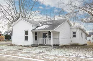 331 E Monfort St, Eaton, OH 45320 - Photo 1