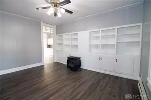 331 E Monfort St, Eaton, OH 45320 - Photo 8