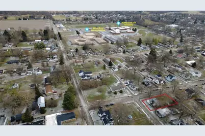 331 E Monfort Street, Eaton, OH 45320 - Photo 6