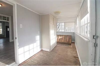 331 E Monfort Street, Eaton, OH 45320 - Photo 20