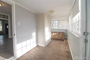 331 E Monfort St, Eaton, OH 45320 - Photo 20