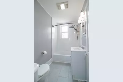 331 E Monfort Street, Eaton, OH 45320 - Photo 14