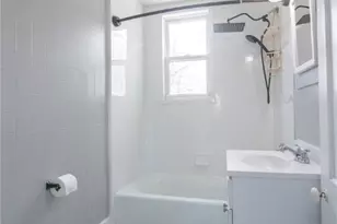 331 E Monfort St, Eaton, OH 45320 - Photo 14