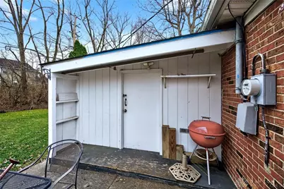 808 Fairgrove Way, Trotwood, OH 45426 - Photo 46