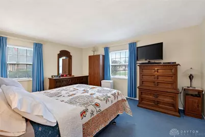 808 Fairgrove Way, Trotwood, OH 45426 - Photo 30