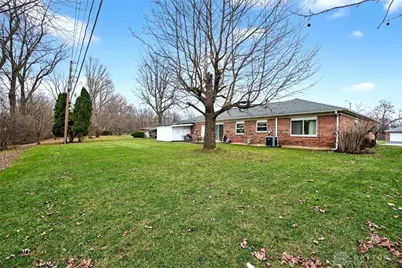 808 Fairgrove Way, Trotwood, OH 45426 - Photo 48