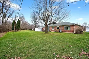 808 Fairgrove Way, Trotwood, OH 45426 - Photo 48