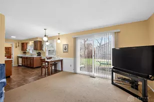 808 Fairgrove Way, Trotwood, OH 45426 - Photo 26