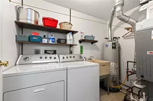 808 Fairgrove Way, Trotwood, OH 45426 - Photo 40