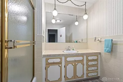 808 Fairgrove Way, Trotwood, OH 45426 - Photo 34