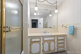 808 Fairgrove Way, Trotwood, OH 45426 - Photo 34