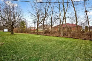 808 Fairgrove Way, Trotwood, OH 45426 - Photo 52