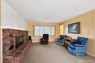 808 Fairgrove Way, Trotwood, OH 45426 - Photo 24