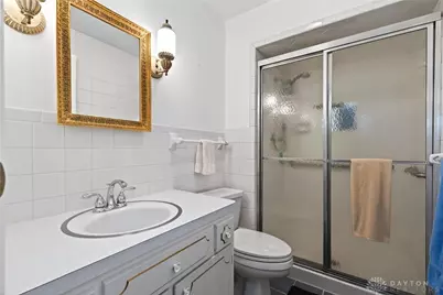 808 Fairgrove Way, Trotwood, OH 45426 - Photo 32