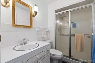 808 Fairgrove Way, Trotwood, OH 45426 - Photo 32