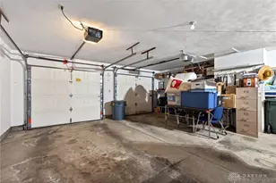 808 Fairgrove Way, Trotwood, OH 45426 - Photo 42