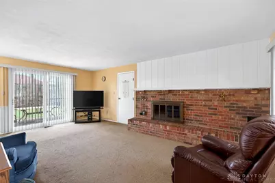 808 Fairgrove Way, Trotwood, OH 45426 - Photo 28