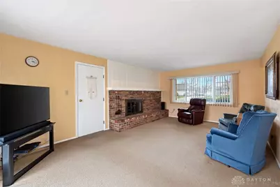 808 Fairgrove Way, Trotwood, OH 45426 - Photo 22