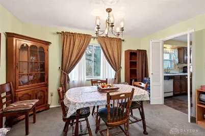 808 Fairgrove Way, Trotwood, OH 45426 - Photo 14