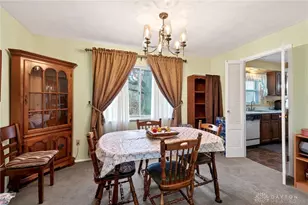 808 Fairgrove Way, Trotwood, OH 45426 - Photo 14