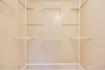 2389 Fieldstone Circle, Fairborn, OH 45324 - Photo 24