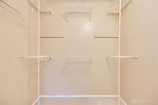 2389 Fieldstone Cir, Fairborn, OH 45324 - Photo 24