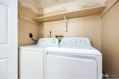 2389 Fieldstone Circle, Fairborn, OH 45324 - Photo 30