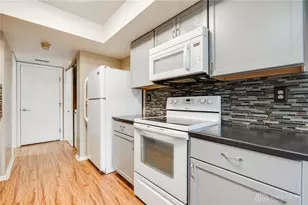 2389 Fieldstone Cir, Fairborn, OH 45324 - Photo 18