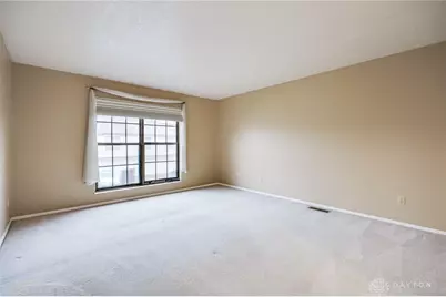 2389 Fieldstone Circle, Fairborn, OH 45324 - Photo 22