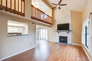 2389 Fieldstone Cir, Fairborn, OH 45324 - Photo 8