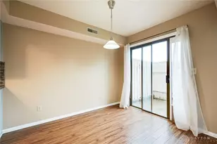 2389 Fieldstone Cir, Fairborn, OH 45324 - Photo 14