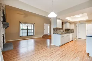 2389 Fieldstone Cir, Fairborn, OH 45324 - Photo 16