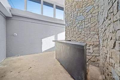 170 Ashford Drive, Dayton, OH 45459 - Photo 24