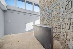 170 Ashford Dr, Dayton, OH 45459 - Photo 24