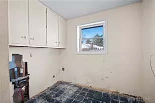 170 Ashford Dr, Dayton, OH 45459 - Photo 28
